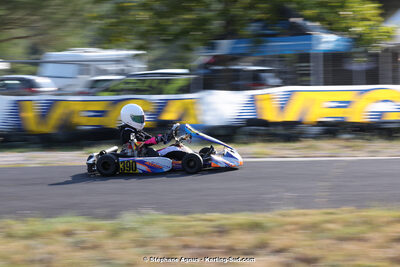 29 & 30/07/2023 : Elceka forever ! à Grabels (photos Stéphane Agnus) 2023 — karting