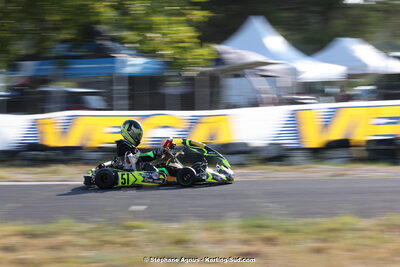 29 & 30/07/2023 : Elceka forever ! à Grabels (photos Stéphane Agnus) 2023 — karting