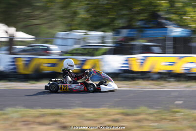 29 & 30/07/2023 : Elceka forever ! à Grabels (photos Stéphane Agnus) 2023 — karting