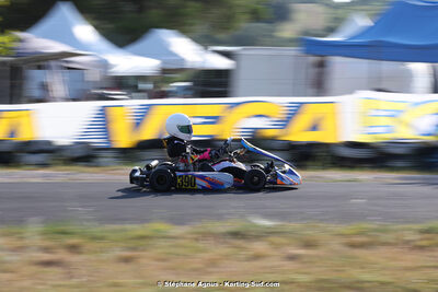 29 & 30/07/2023 : Elceka forever ! à Grabels (photos Stéphane Agnus) 2023 — karting
