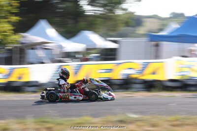 29 & 30/07/2023 : Elceka forever ! à Grabels (photos Stéphane Agnus) 2023 — karting