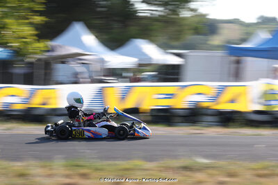 29 & 30/07/2023 : Elceka forever ! à Grabels (photos Stéphane Agnus) 2023 — karting
