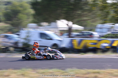 29 & 30/07/2023 : Elceka forever ! à Grabels (photos Stéphane Agnus) 2023 — karting