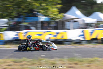 29 & 30/07/2023 : Elceka forever ! à Grabels (photos Stéphane Agnus) 2023 — karting