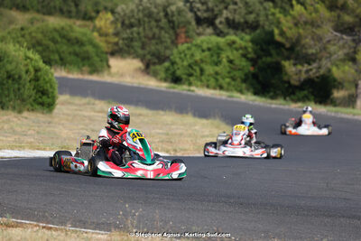 29 & 30/07/2023 : Elceka forever ! à Grabels (photos Stéphane Agnus) 2023 — karting