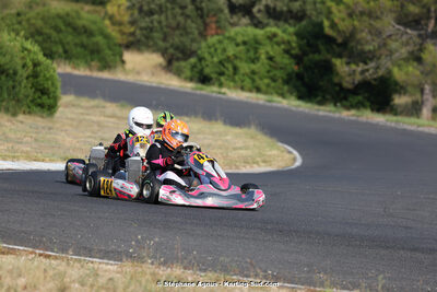29 & 30/07/2023 : Elceka forever ! à Grabels (photos Stéphane Agnus) 2023 — karting
