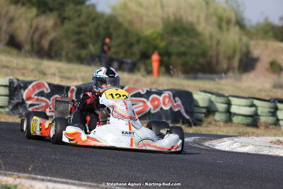 29 & 30/07/2023 : Elceka forever ! à Grabels (photos Stéphane Agnus) 2023 — karting