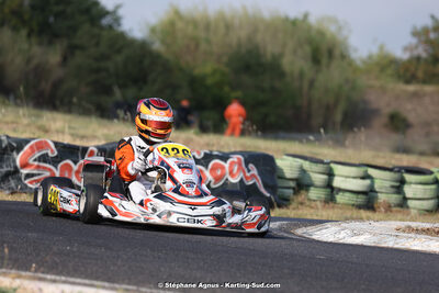 29 & 30/07/2023 : Elceka forever ! à Grabels (photos Stéphane Agnus) 2023 — karting