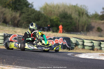 29 & 30/07/2023 : Elceka forever ! à Grabels (photos Stéphane Agnus) 2023 — karting