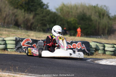 29 & 30/07/2023 : Elceka forever ! à Grabels (photos Stéphane Agnus) 2023 — karting