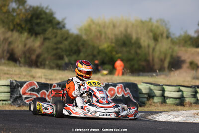 29 & 30/07/2023 : Elceka forever ! à Grabels (photos Stéphane Agnus) 2023 — karting