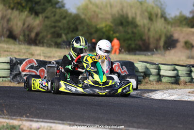 29 & 30/07/2023 : Elceka forever ! à Grabels (photos Stéphane Agnus) 2023 — karting