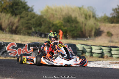 29 & 30/07/2023 : Elceka forever ! à Grabels (photos Stéphane Agnus) 2023 — karting