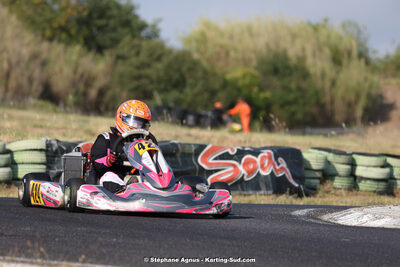 29 & 30/07/2023 : Elceka forever ! à Grabels (photos Stéphane Agnus) 2023 — karting