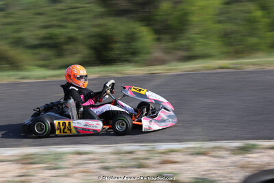 29 & 30/07/2023 : Elceka forever ! à Grabels (photos Stéphane Agnus) 2023 — karting