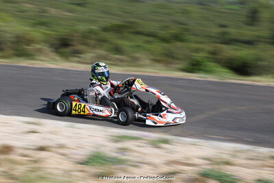 29 & 30/07/2023 : Elceka forever ! à Grabels (photos Stéphane Agnus) 2023 — karting