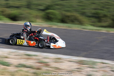 29 & 30/07/2023 : Elceka forever ! à Grabels (photos Stéphane Agnus) 2023 — karting