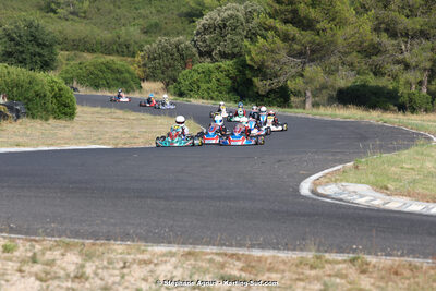 29 & 30/07/2023 : Elceka forever ! à Grabels (photos Stéphane Agnus) 2023 — karting
