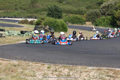 29 & 30/07/2023 : Elceka forever ! à Grabels (photos Stéphane Agnus) 2023 — karting