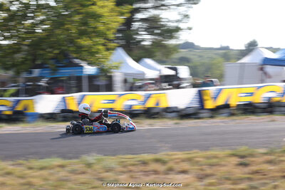 29 & 30/07/2023 : Elceka forever ! à Grabels (photos Stéphane Agnus) 2023 — karting