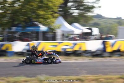 29 & 30/07/2023 : Elceka forever ! à Grabels (photos Stéphane Agnus) 2023 — karting