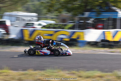 29 & 30/07/2023 : Elceka forever ! à Grabels (photos Stéphane Agnus) 2023 — karting