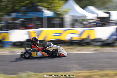 29 & 30/07/2023 : Elceka forever ! à Grabels (photos Stéphane Agnus) 2023 — karting