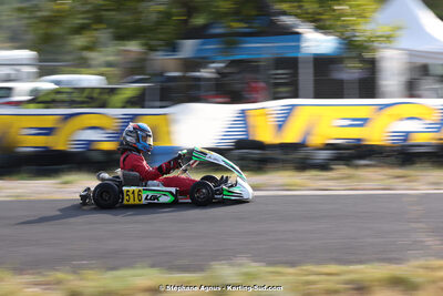 29 & 30/07/2023 : Elceka forever ! à Grabels (photos Stéphane Agnus) 2023 — karting