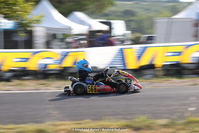 29 & 30/07/2023 : Elceka forever ! à Grabels (photos Stéphane Agnus) 2023 — karting
