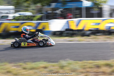 29 & 30/07/2023 : Elceka forever ! à Grabels (photos Stéphane Agnus) 2023 — karting