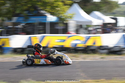 29 & 30/07/2023 : Elceka forever ! à Grabels (photos Stéphane Agnus) 2023 — karting