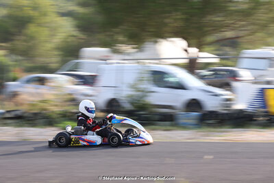 29 & 30/07/2023 : Elceka forever ! à Grabels (photos Stéphane Agnus) 2023 — karting