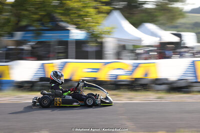 29 & 30/07/2023 : Elceka forever ! à Grabels (photos Stéphane Agnus) 2023 — karting