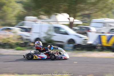 29 & 30/07/2023 : Elceka forever ! à Grabels (photos Stéphane Agnus) 2023 — karting