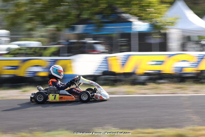 29 & 30/07/2023 : Elceka forever ! à Grabels (photos Stéphane Agnus) 2023 — karting