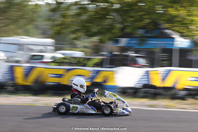 29 & 30/07/2023 : Elceka forever ! à Grabels (photos Stéphane Agnus) 2023 — karting