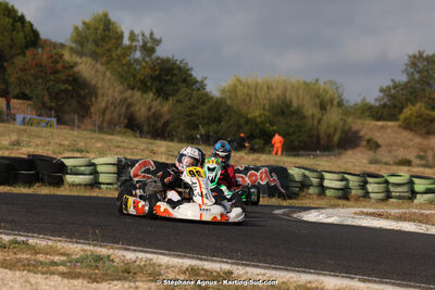 29 & 30/07/2023 : Elceka forever ! à Grabels (photos Stéphane Agnus) 2023 — karting