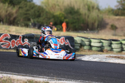 29 & 30/07/2023 : Elceka forever ! à Grabels (photos Stéphane Agnus) 2023 — karting