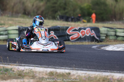 29 & 30/07/2023 : Elceka forever ! à Grabels (photos Stéphane Agnus) 2023 — karting