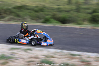 29 & 30/07/2023 : Elceka forever ! à Grabels (photos Stéphane Agnus) 2023 — karting