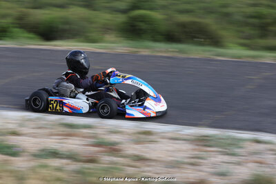 29 & 30/07/2023 : Elceka forever ! à Grabels (photos Stéphane Agnus) 2023 — karting