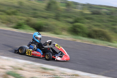 29 & 30/07/2023 : Elceka forever ! à Grabels (photos Stéphane Agnus) 2023 — karting