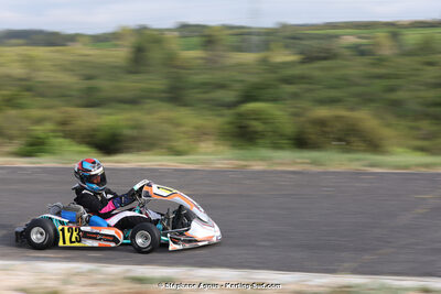 29 & 30/07/2023 : Elceka forever ! à Grabels (photos Stéphane Agnus) 2023 — karting