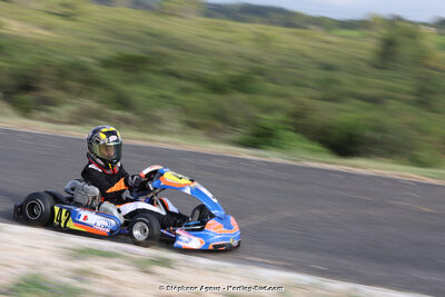 29 & 30/07/2023 : Elceka forever ! à Grabels (photos Stéphane Agnus) 2023 — karting