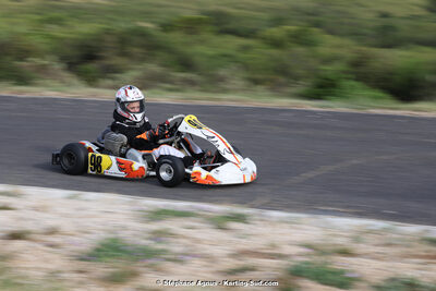 29 & 30/07/2023 : Elceka forever ! à Grabels (photos Stéphane Agnus) 2023 — karting