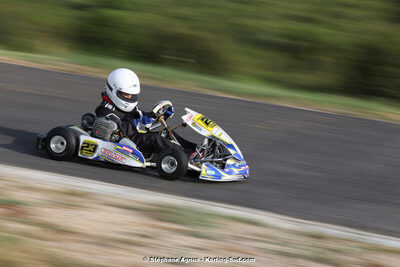 29 & 30/07/2023 : Elceka forever ! à Grabels (photos Stéphane Agnus) 2023 — karting