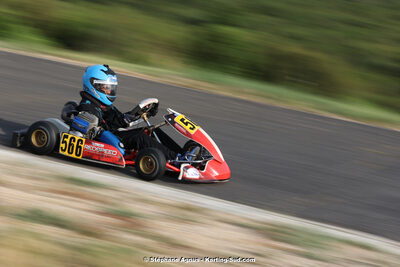 29 & 30/07/2023 : Elceka forever ! à Grabels (photos Stéphane Agnus) 2023 — karting