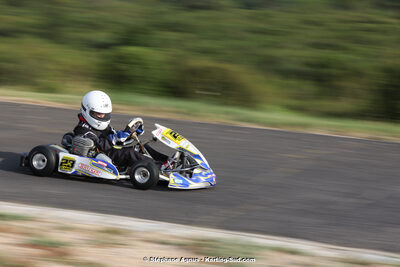 29 & 30/07/2023 : Elceka forever ! à Grabels (photos Stéphane Agnus) 2023 — karting