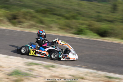 29 & 30/07/2023 : Elceka forever ! à Grabels (photos Stéphane Agnus) 2023 — karting
