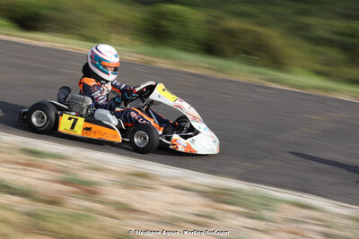 29 & 30/07/2023 : Elceka forever ! à Grabels (photos Stéphane Agnus) 2023 — karting